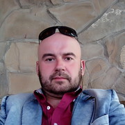 ���������� �����, ���� ������� �����, 41 ���, ������������ ��� ������