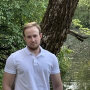 ���������� ������, ���� ������� ����������, 26 ���, ������������ 