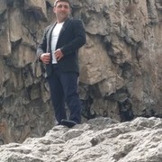  --,   , 36 ,   ,   , c 