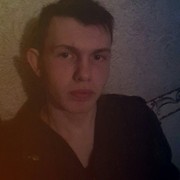  ,   Sergey, 26 ,   ,   , c 
