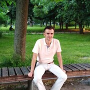 ���������� ���������, ���� ������� ��������, 43 ����, ������������ ��� ������, ����� � ���������, c�������� ���������, ���������