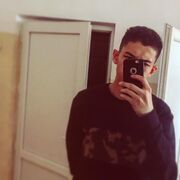 ���������� ������, ���� ����� ������, 25 ���, ������������ ��� ������, ����� � ���������, c�������� ���������