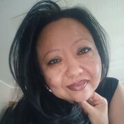  -,   , 46 ,   ,   