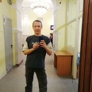  ,   , 44 ,   c 