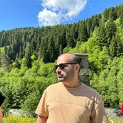  ,  Zalatovicha, 30