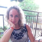  ,   , 43 ,     , c 