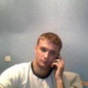  ,   , 33 ,   