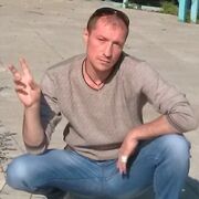  ,    , 47 ,   c 