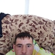  ,   , 38 ,   ,   