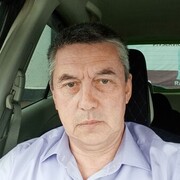  -,   , 54 ,   