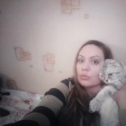  ,   Valeria, 43 ,   ,   , c 