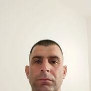 ���������� Podgorica, ���� ������� �����, 40 ���, ������������ ��� ������, ����� � ���������