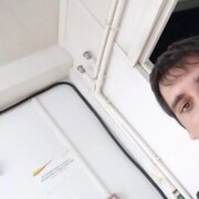 ���������� ���������, ���� ������� �����, 35 ���, ������������ ��� ������, ����� � ���������, c�������� ���������