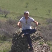  -,   , 33 ,     , c , 