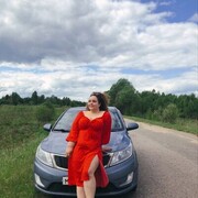 ���������� ������, ���� ������� ������, 22 ����, ������������ ��� ������, ���������