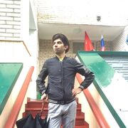 ���������� ������, ���� ������� Mikhail, 34 ����, ������������ ��� ������, ����� � ���������