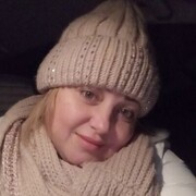  ,   , 49 ,   ,   , c 
