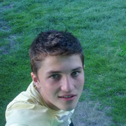 ���������� �����, ���� ������� Kolia, 32 ����, ������������ ��� ����� � ���������, c�������� ���������