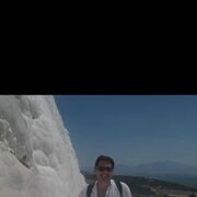  ,   , 35 ,   ,   