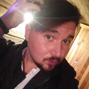  ,   Alexander, 32 ,     , c , 