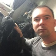 ���������� �����-���������, ���� ������� �������, 38 ���, ������������ ��� ������, ����� � ���������