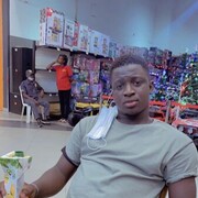  An Cabhan,   Bouba, 27 ,   ,   , c , 