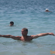 ���������� �����, ���� ������� ������, 38 ���, ������������ ��� ������, ����� � ���������, c�������� ���������