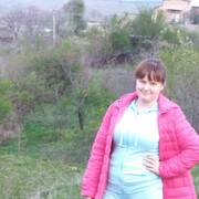  ,   , 25 ,  