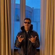 ���������� �������, ���� ������� ������, 38 ���, ������������ ��� ������, ����� � ���������, c�������� ���������