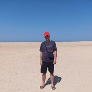 ���������� ������, ���� ������� ����, 26 ���, ������������ ��� ������, ����� � ���������