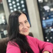 ���������� ���������, ���� ������� �����, 40 ���, ������������ ��� ������, ����� � ���������