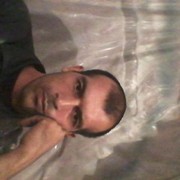  ,  Emil, 42