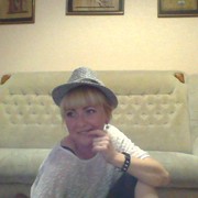 ���������� ����, ���� ������� ��������, 45 ���, ������������ ��� ������, ����� � ���������, c�������� ���������