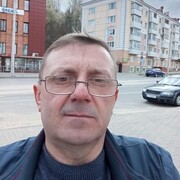  ,  , 52