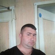  ,  Mirzo, 42