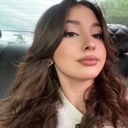  ,  , 26