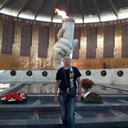 ������ ������.