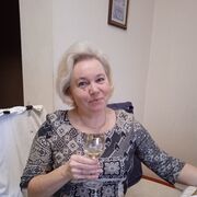 ���������� ����������, ���� ������� ������, 63 ����, ������������ ��� ������, ����� � ���������