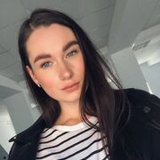  ,   , 24 ,   ,   , c , 