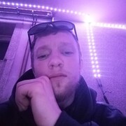  Ostrow Mazowiecka,  Electro, 27