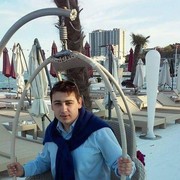 ���������� ������, ���� ������� ��������, 39 ���, ������������ ��� ������, ����� � ���������, c�������� ���������