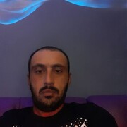  ,  Garik, 34