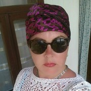  ,   , 51 ,   ,   , c 