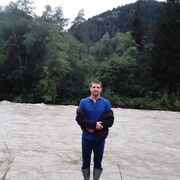 ���������� ���������, ���� ������� ������, 40 ���, ������������ ��� ������, ����� � ���������