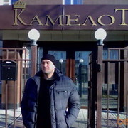  ,   Aleksandr, 46 ,   ,   , c 
