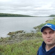 ���������� ����, ���� ������� �����, 38 ���, ������������ ��� ������, ����� � ���������