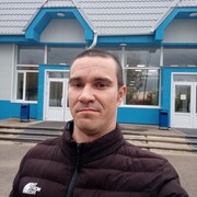 ���������� ������������, ���� ������� �����, 32 ����, ������������ ��� ������, ����� � ���������, c�������� ���������