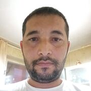 ,  , 43