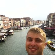 ���������� ����, ���� ������� ����, 37 ���, ������������ ��� ������, ����� � ���������, c�������� ���������