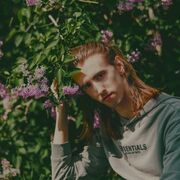 ���������� ������, ������ ������, 21